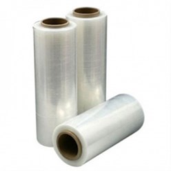 Фото компании ООО РасходкаМск (РСТ) 1