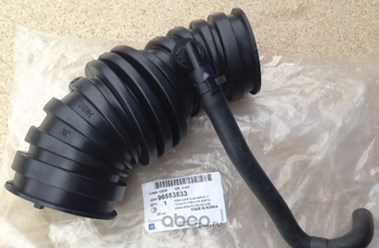 Фото компании  Сибвосток 74