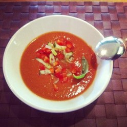 Фото компании  VOLNA, ресторан 34