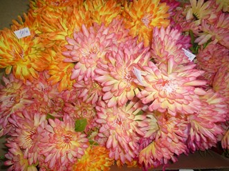 Фото компании  55опторг 43