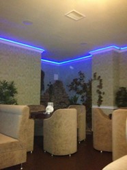 Фото компании  Vittoria 13