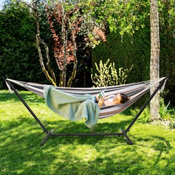 Гамак классический Garden Story