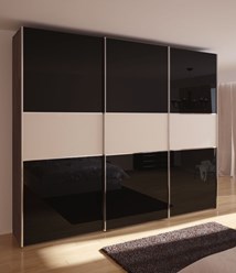 Фото компании ИП Планета мебели 21