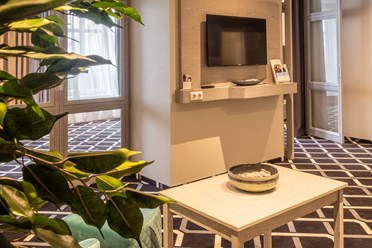 Фото компании  Островский 5