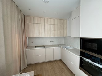 Фото компании ООО Мебельная фабрика "Темп" 60