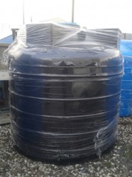 Фото компании ООО "Регион" 40