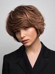 Фото компании  Todchuk Studio Полежаевская 3