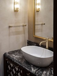 Фото компании ООО INDO 2