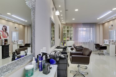 Фото компании  Мелодия стиля 5