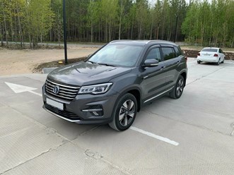 Фото компании  Про100Аренда 19