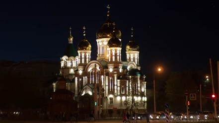 Фото компании ООО СТД 2