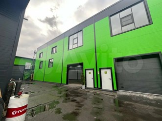 Фото компании ООО "Ключ" 1