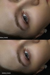 Фото компании ИП leenkovabeauty 5