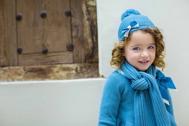 Фото компании ООО Евролюкс опт 8