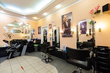 Фото компании  Ниагара 9