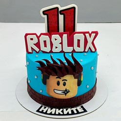 Фото компании  Мята 8