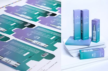 Фото компании ООО Райтбокс 6