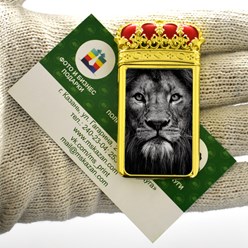 Фото компании  Фото-копировальный центр КОПИРЫЧ.ПРО 9