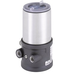 Фото компании ЗАО ЭФ-СИ-ЭС 2