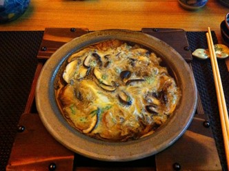 Фото компании  Seiji, суши-ресторан 29