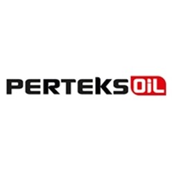 Perteks Oil (Пертекс Оил) - Лучшие масла для вашей машины.
Мы официальные представители завода в Казахстане.
Продажа масел оптом и в розницу.
Моторные Масла оптом в Нур-Султане (В Астане)
87779070089