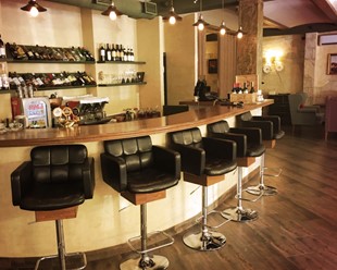 Фото компании  Хороший год 11