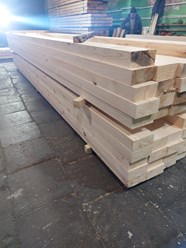 Фото компании ООО «Лестехстрой» 47