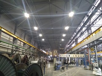 Фото компании ООО 300 ЛЮКС 4