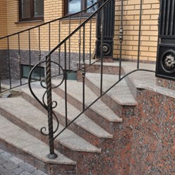 Фото компании ООО Marble 3