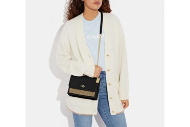 Фото компании  Coach Official Official 13