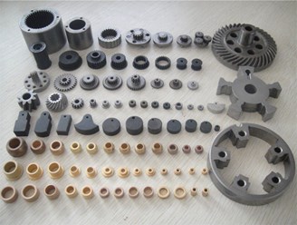 Фото компании ООО Спецмаш 2