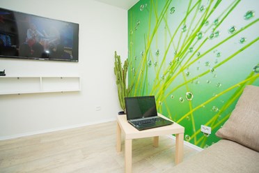 Фото компании ООО Хостел "Эксперт сити" 28