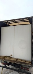 Фото компании  Газель экспресс 7