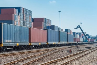 Фото компании  PM LOGISTIC 3