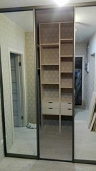 Фото компании ООО Империя 95