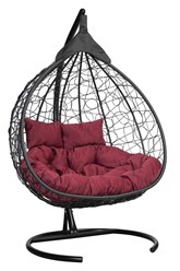 Фото компании ООО HomeStore 3