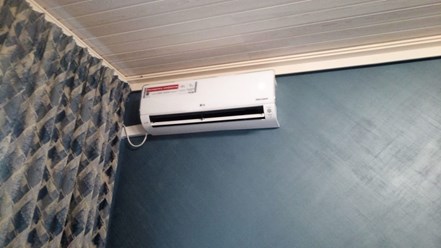 Фото компании ООО Климат-Оборудование 7