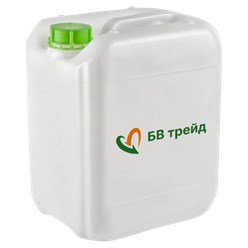 Опт от канистры, коробки, мешка.