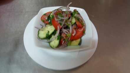 Фото компании  Чеми 4