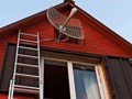 Фото компании  HomeLTE 5