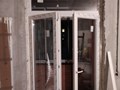 Фото компании  Окна Melke 2
