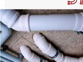 Фото компании ИП Теплодом 2