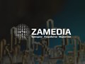 Фото компании  Брендинговое агентство ZAMEDIA 1