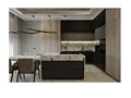 Фото компании  Re Interiors Design 6