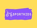 Фото компании ИП Полунина А.О. Sporkids 1