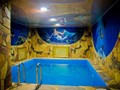 Фото компании  Жара, сауна 1