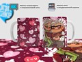 Фото компании ООО Printake 3