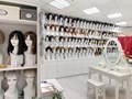 Фото компании  Bonparik 1