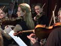 Дом Шрёдера - Творческая Мастерская Анастасии Козельской (Петроградская наб-32, особняк Шрёдера)