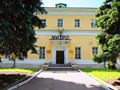 Фото компании  Медиа Институт Телевидения и Радиовещания «Останкино» 2
